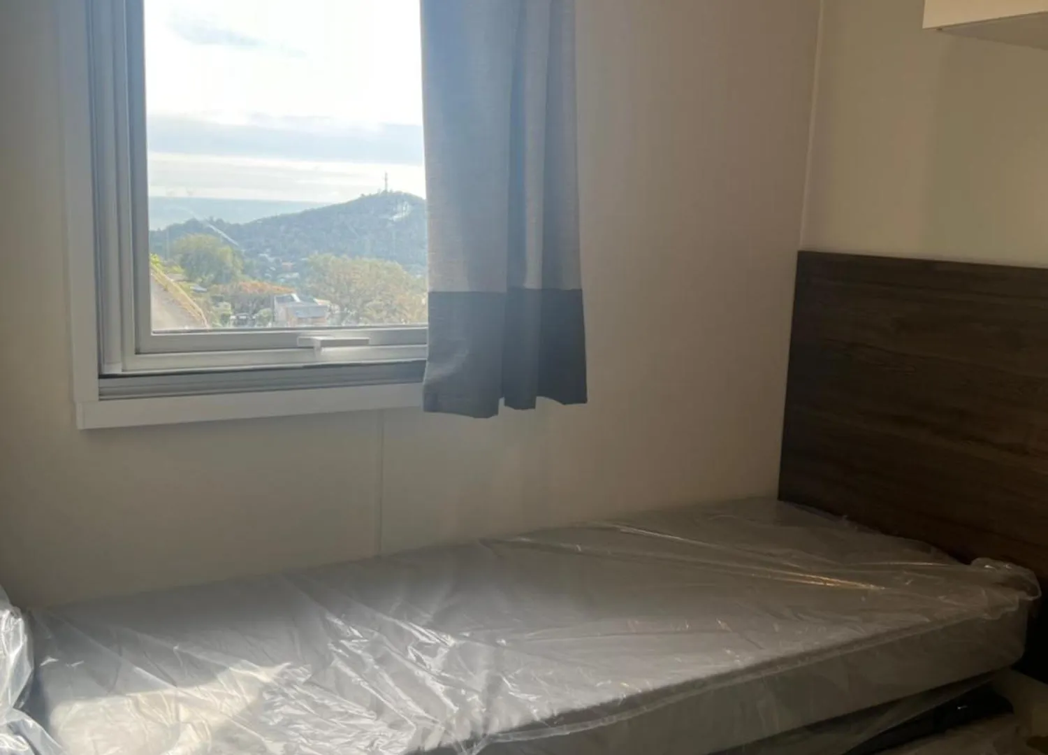 Mobilhome Neuf Domaine 4 Etoiles Ile D'Or Terrasse Et Jacuzzi Prive Vue Mer Exceptionnelle Saint-Raphaël Frankrike
